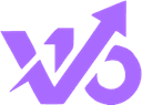 v10