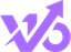 v10