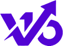 v10
