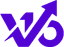 v10